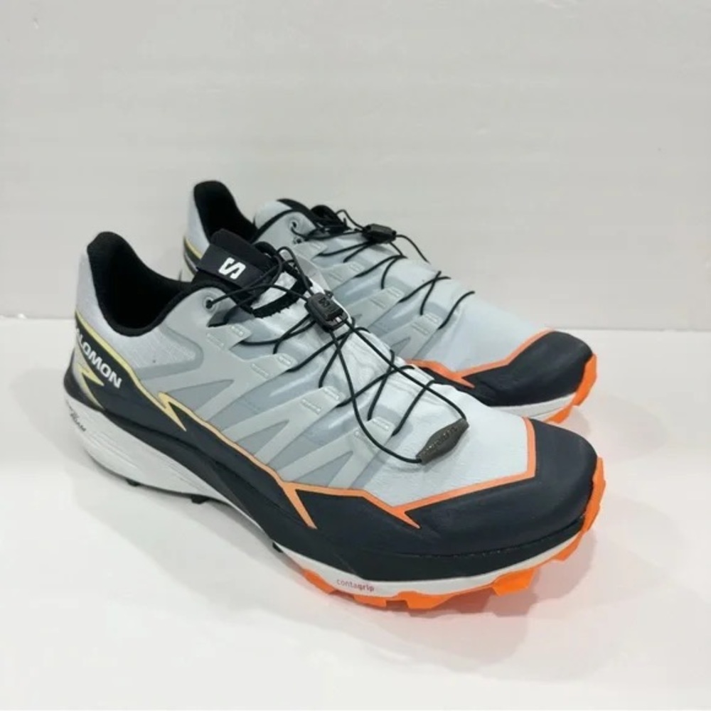 Salomon Thundercross Trail Runner/Hiker